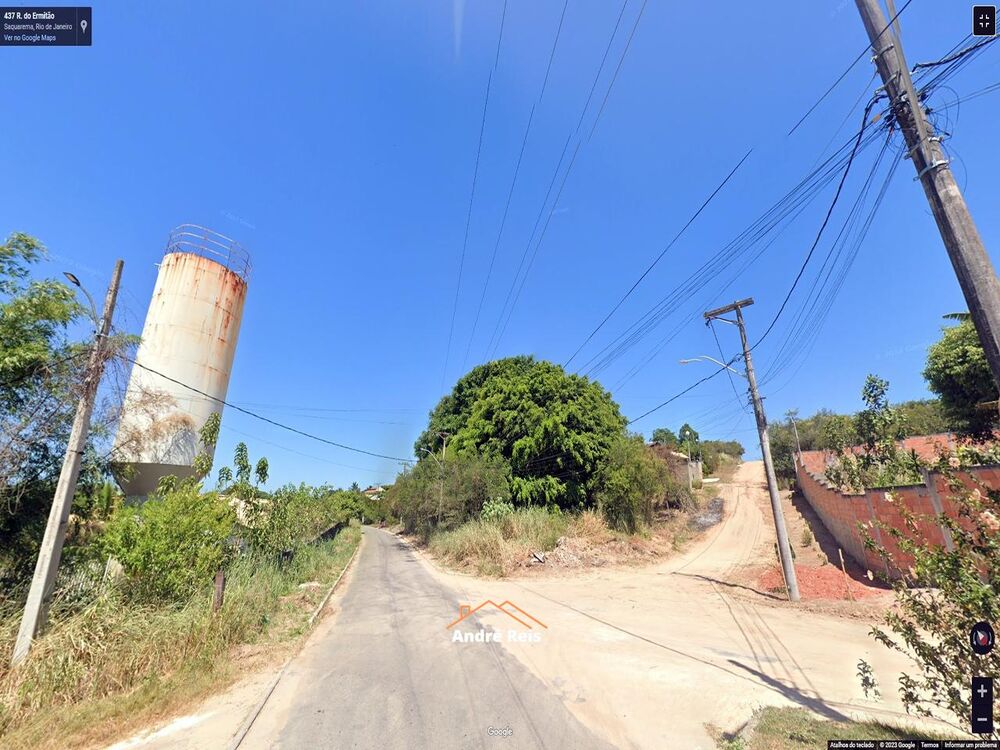 Terreno, 1366 m² - Foto 5