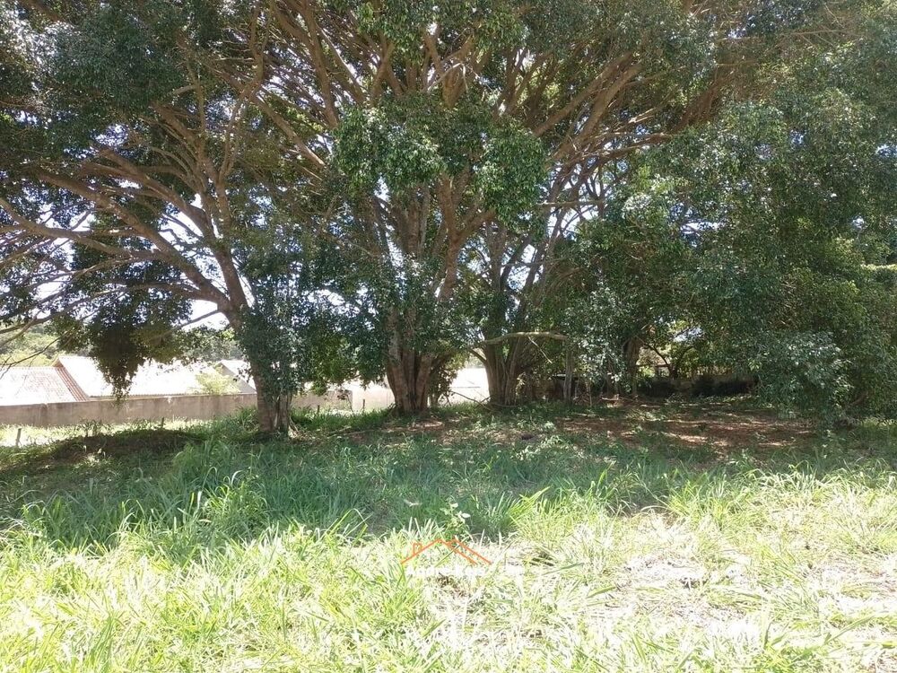 Terreno, 1366 m² - Foto 8