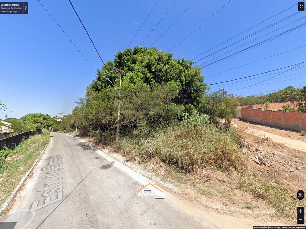 Terreno, 1366 m² - Foto 6