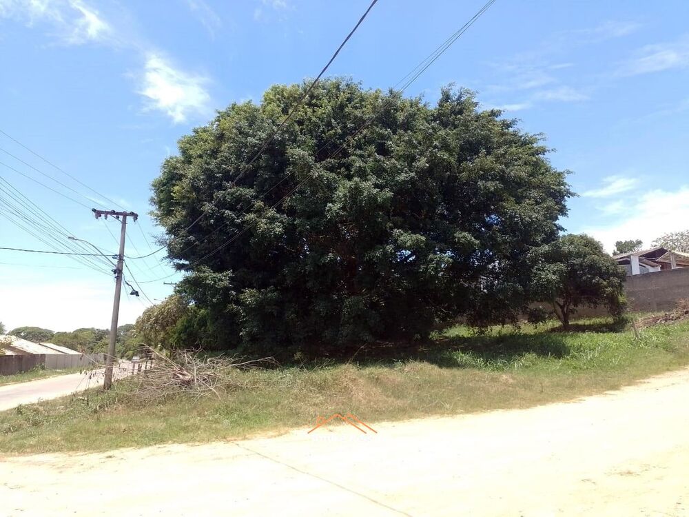 Terreno, 1366 m² - Foto 2