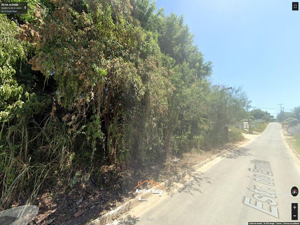 Terreno, 1366 m² - Foto 7