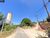 Terreno, 1366 m² - Foto 1