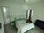 Casa, 3 quartos, 150 m² - Foto 4