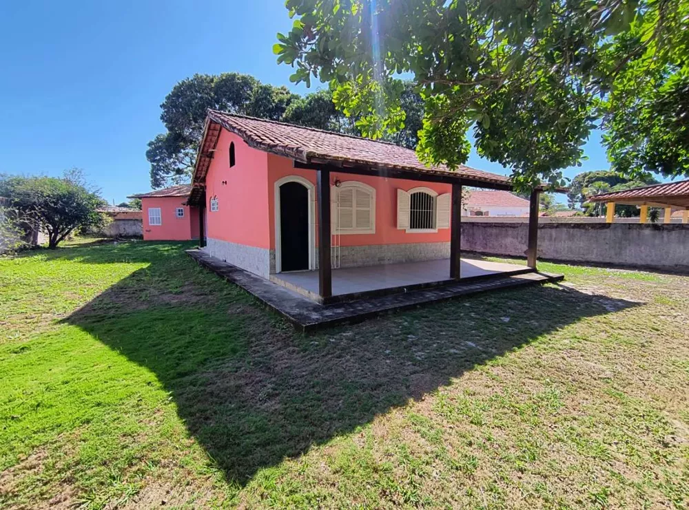 Casa, 2 quartos, 919 m² - Foto 2