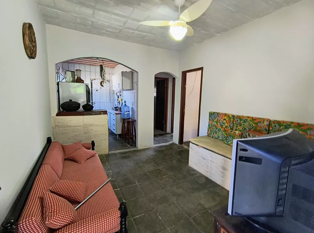 Casa, 2 quartos, 919 m² - Foto 8