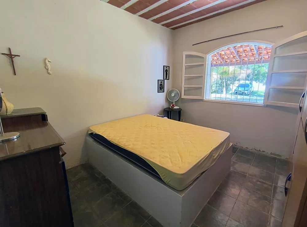 Casa, 2 quartos, 919 m² - Foto 9