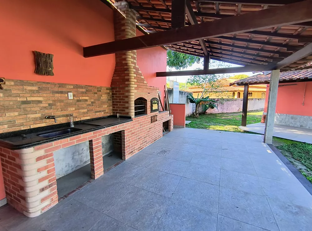 Casa, 2 quartos, 919 m² - Foto 6