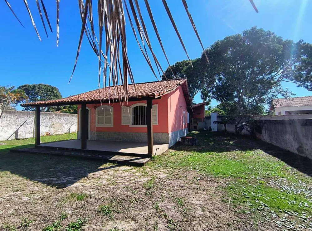 Casa, 2 quartos, 919 m² - Foto 3