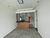 Casa, 3 quartos, 450 m² - Foto 5