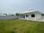 Casa, 3 quartos, 450 m² - Foto 1