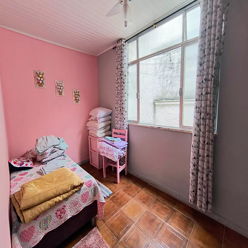 Casa, 7 quartos, 450 m² - Foto 7