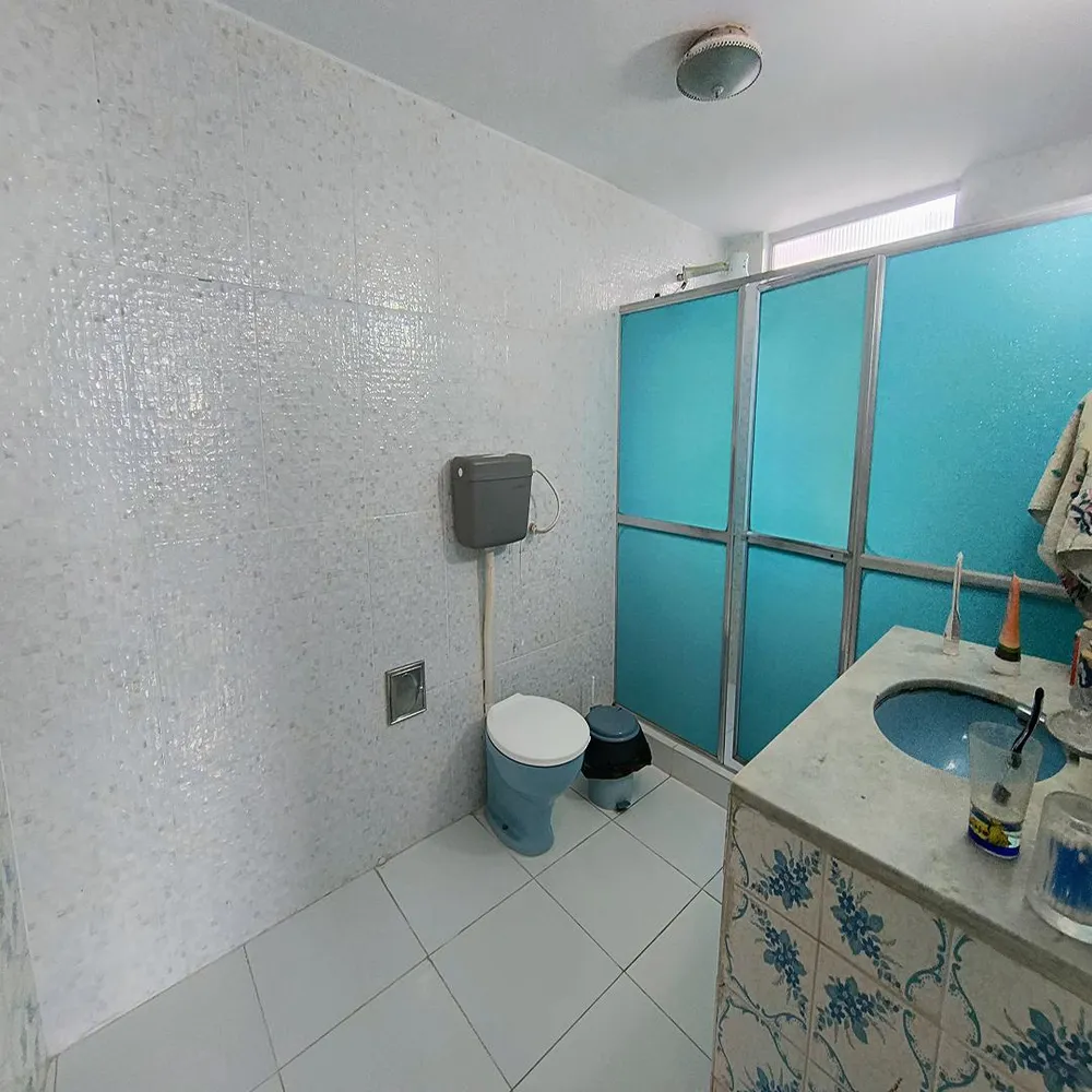 Casa, 7 quartos, 450 m² - Foto 19