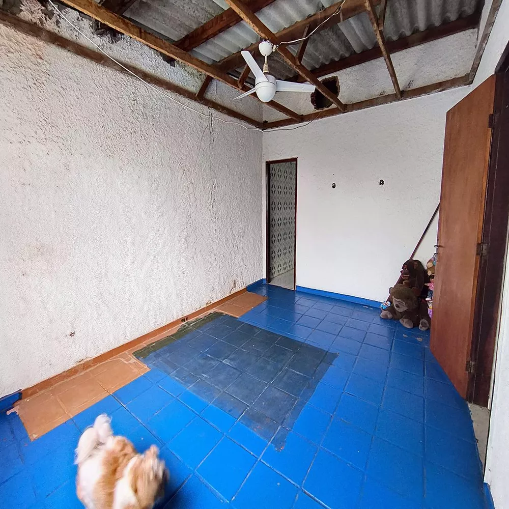 Casa, 7 quartos, 450 m² - Foto 8