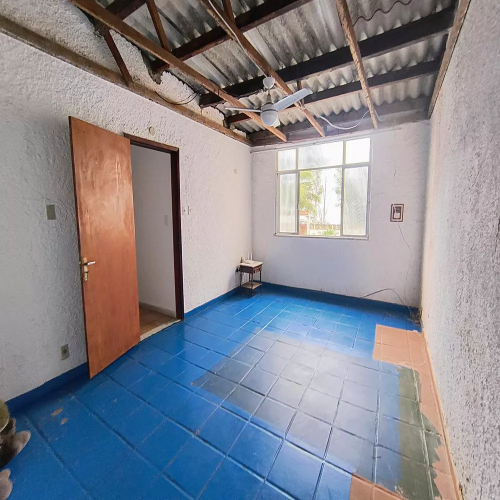 Casa, 7 quartos, 450 m² - Foto 17