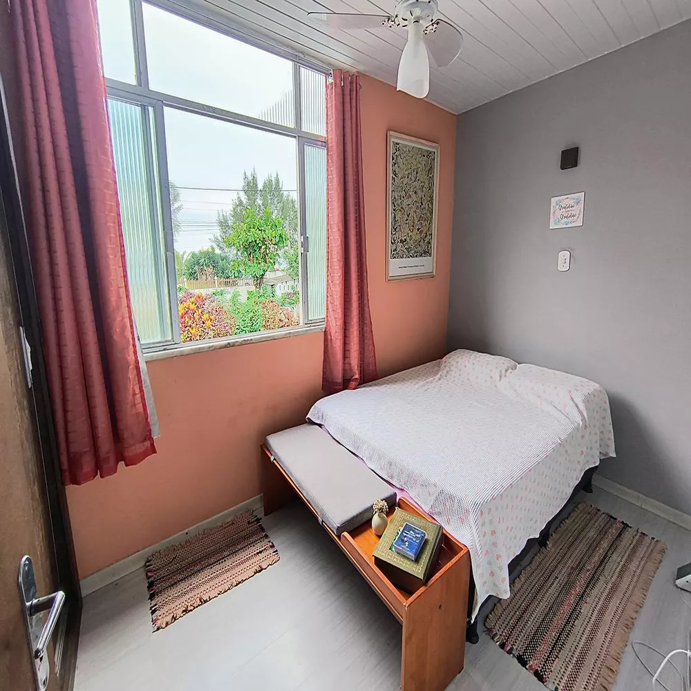 Casa, 7 quartos, 450 m² - Foto 6