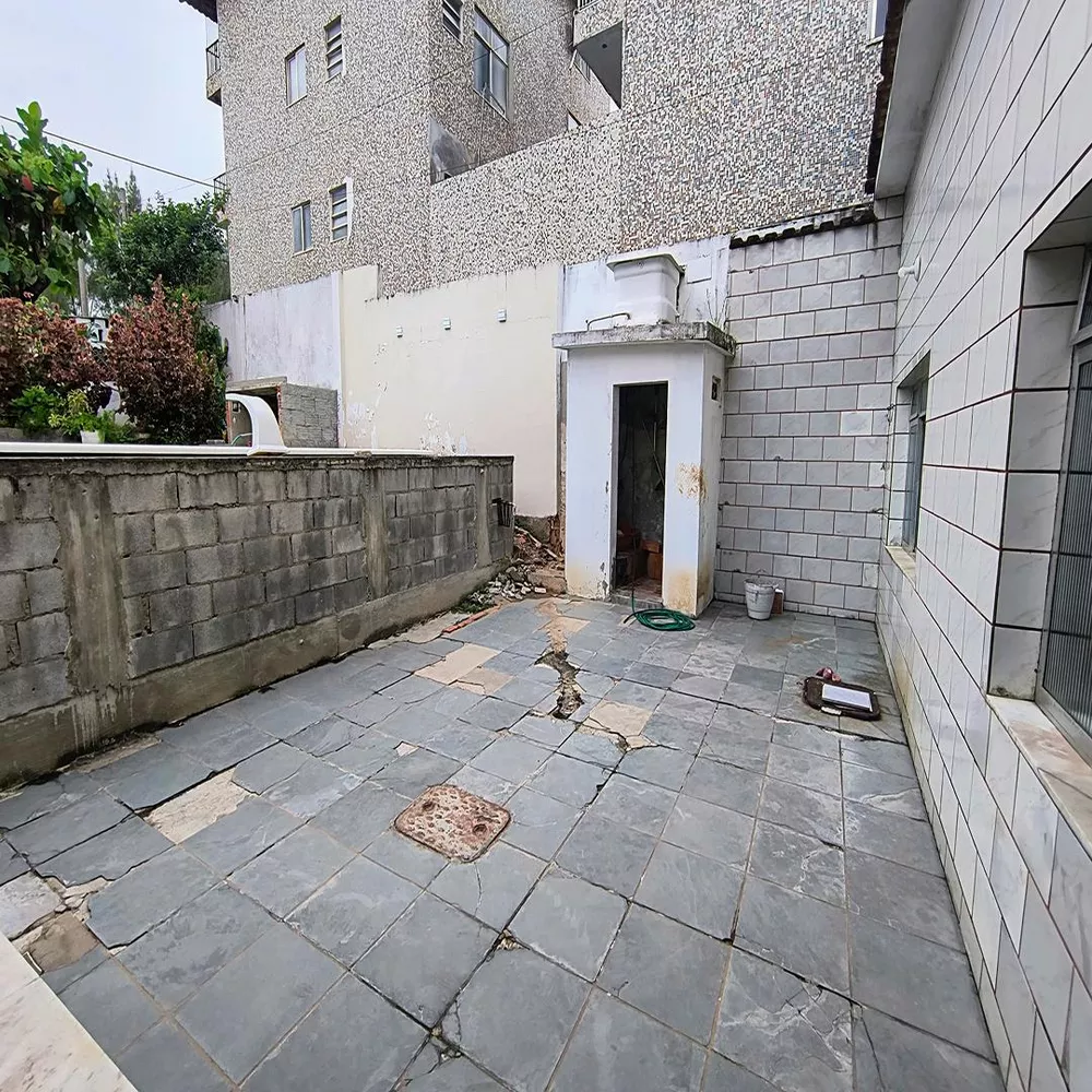 Casa, 7 quartos, 450 m² - Foto 10