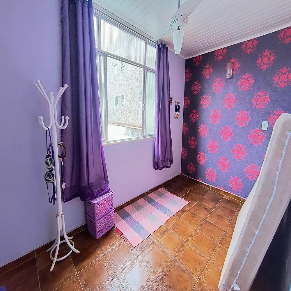 Casa, 7 quartos, 450 m² - Foto 13