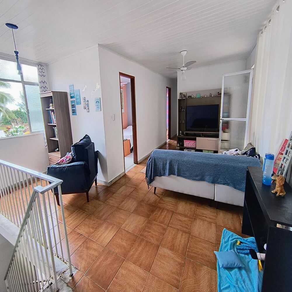 Casa, 7 quartos, 450 m² - Foto 4