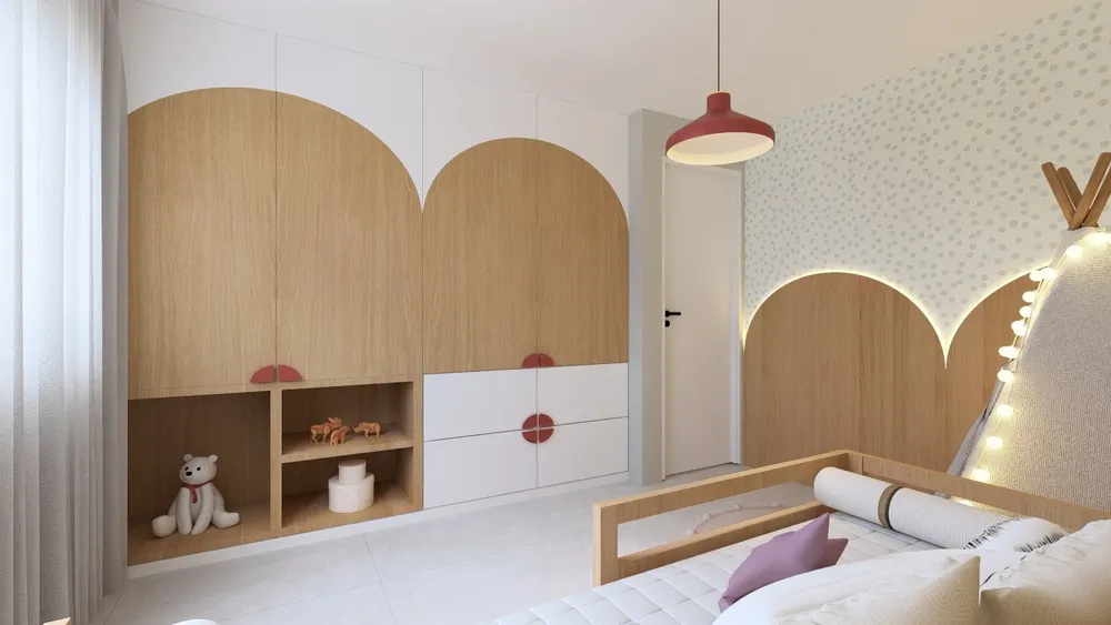 Apartamento, 2 quartos, 73 m² - Foto 14