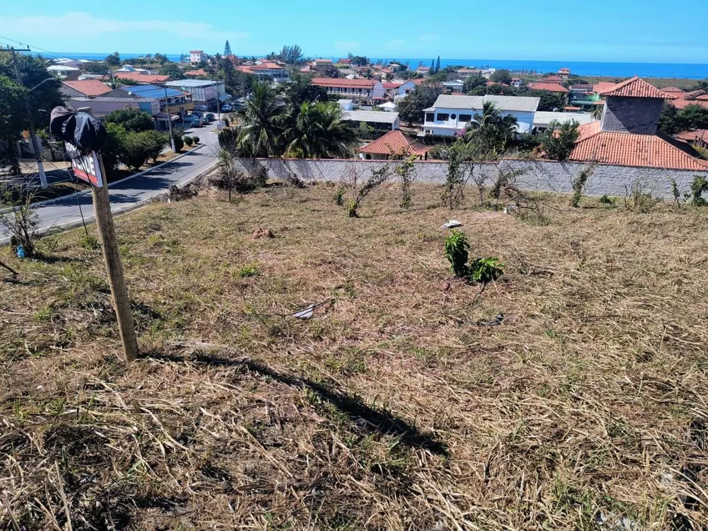 Terreno, 950 m² - Foto 7