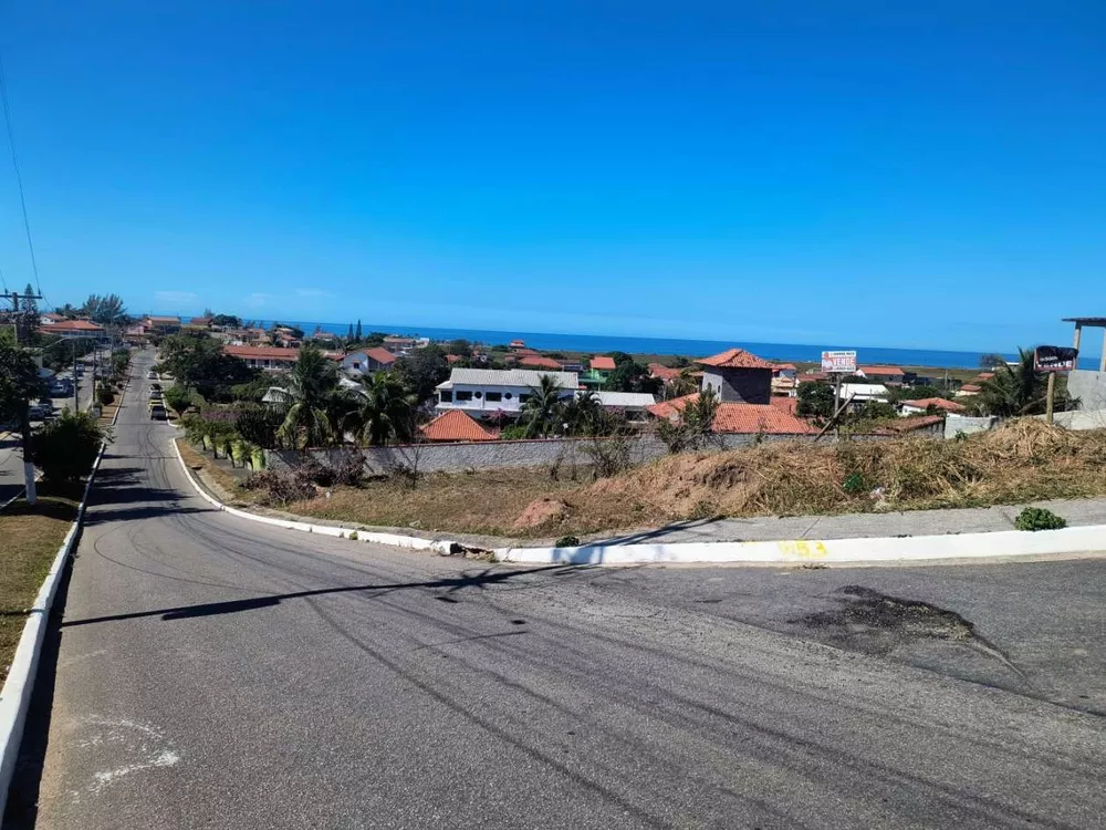 Terreno, 950 m² - Foto 3