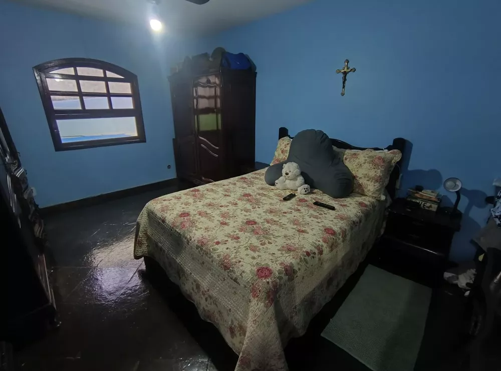 Casa, 3 quartos, 448 m² - Foto 9