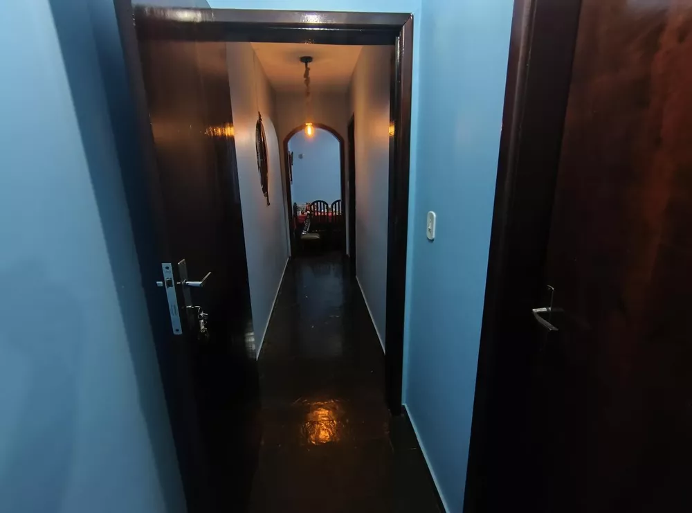 Casa, 3 quartos, 448 m² - Foto 5