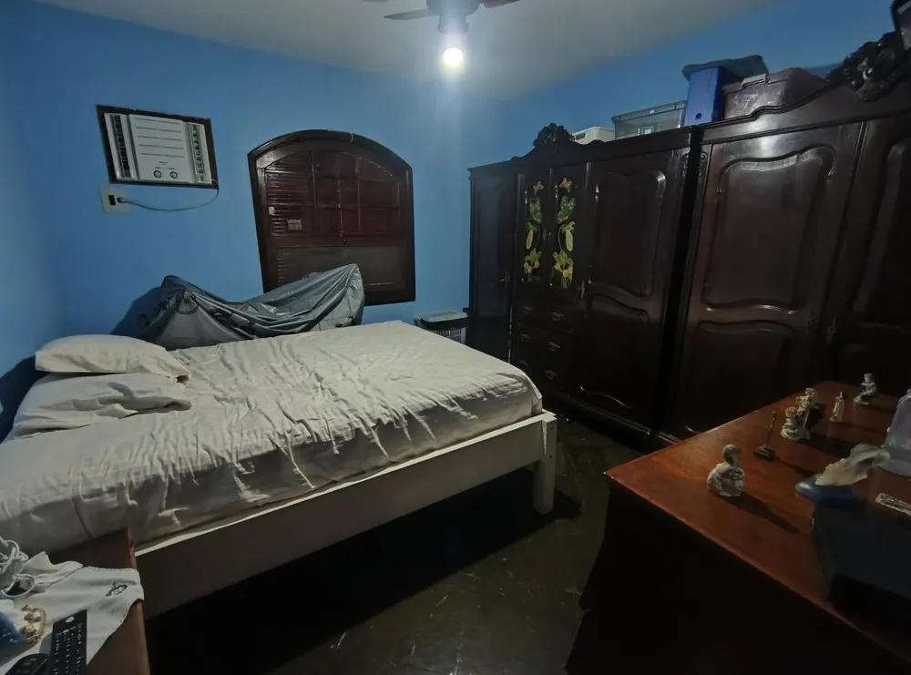 Casa, 3 quartos, 448 m² - Foto 18