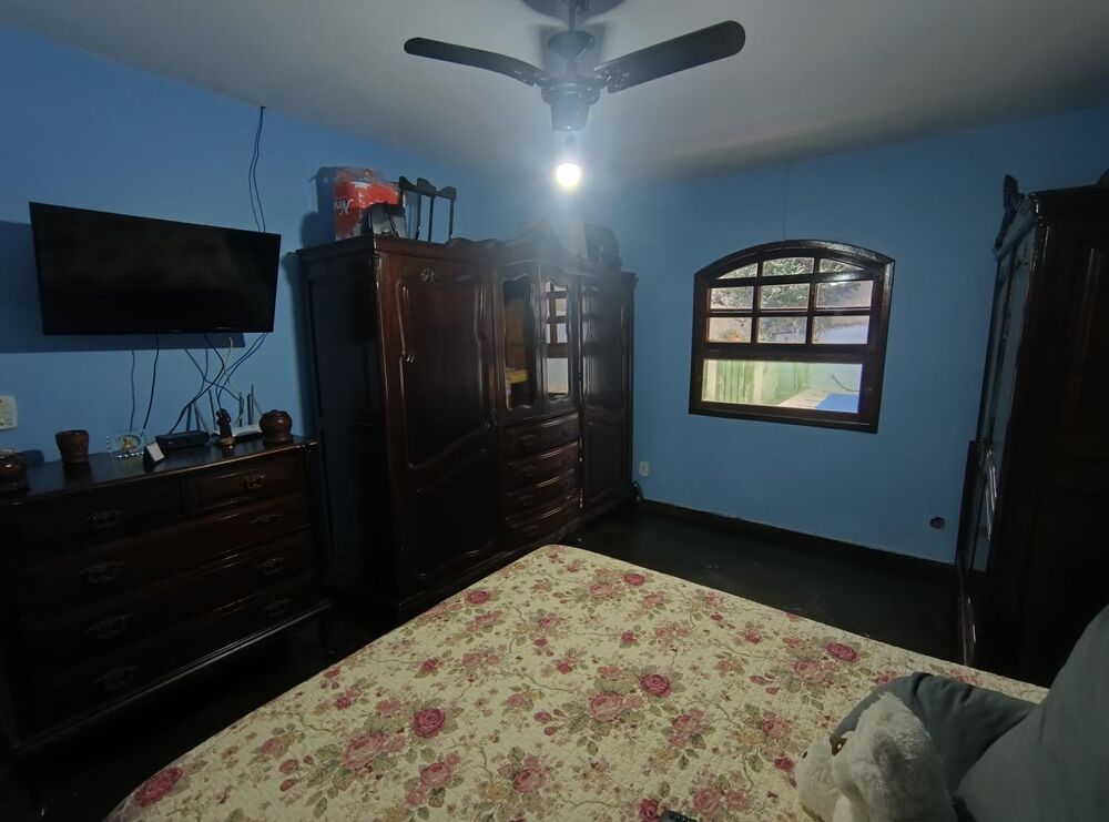 Casa, 3 quartos, 448 m² - Foto 10