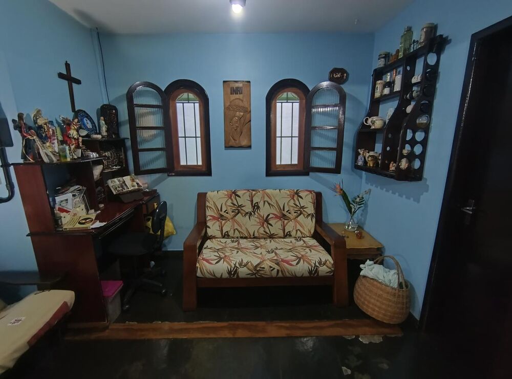Casa, 3 quartos, 448 m² - Foto 7
