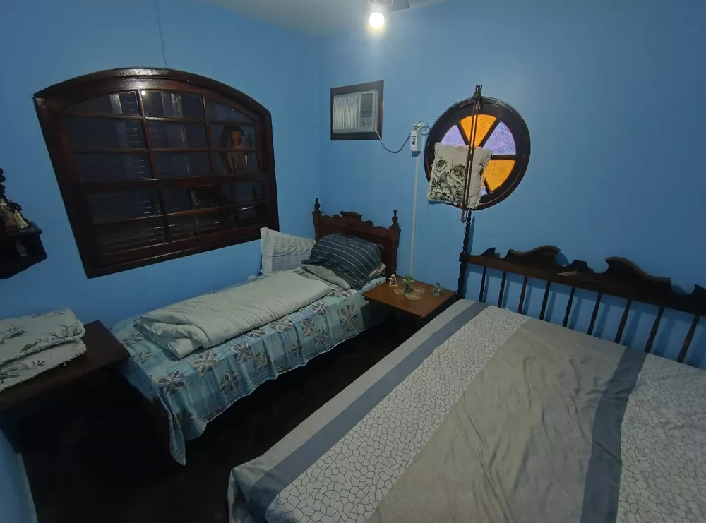 Casa, 3 quartos, 448 m² - Foto 8