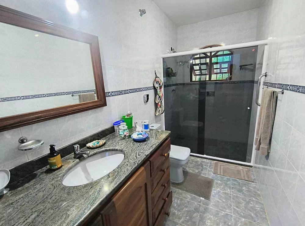 Casa, 3 quartos, 448 m² - Foto 14