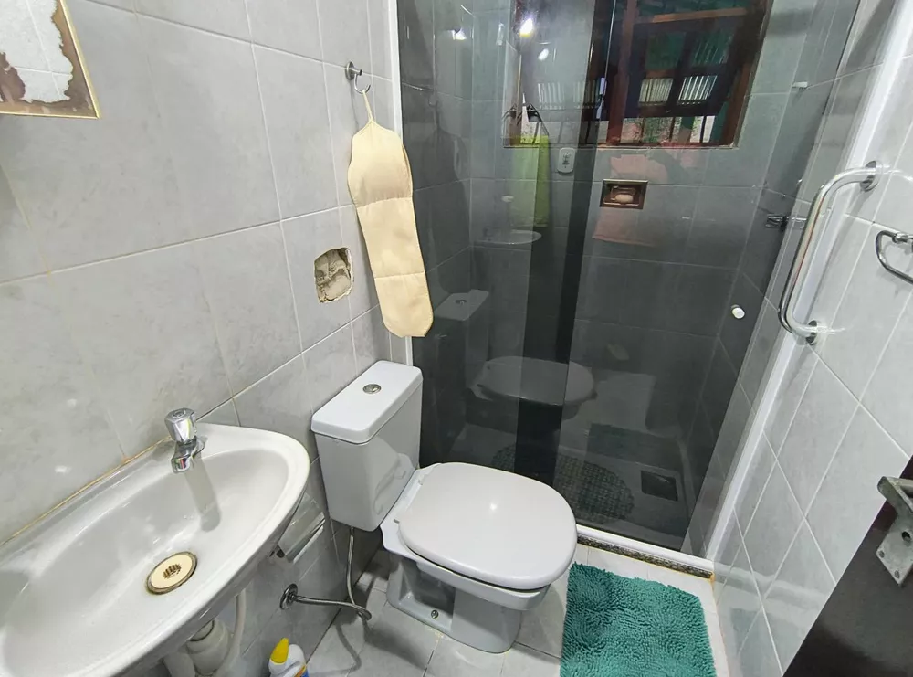 Casa, 3 quartos, 448 m² - Foto 13