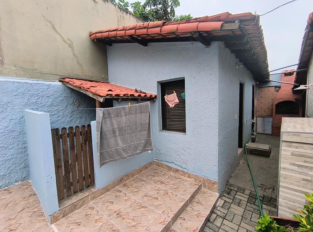 Casa, 3 quartos, 448 m² - Foto 16