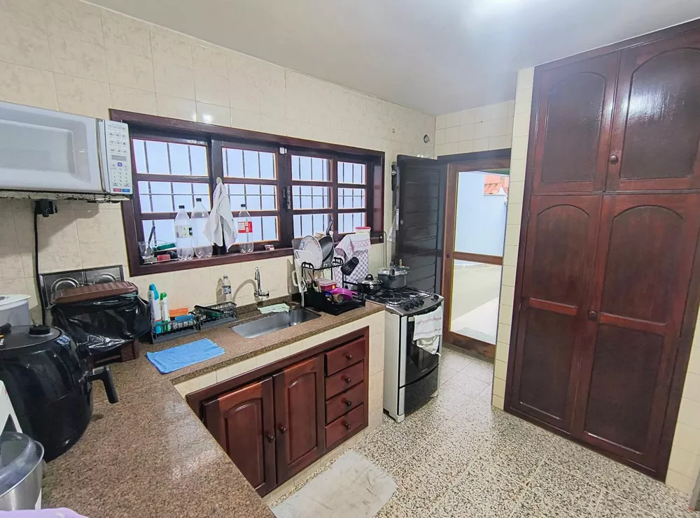 Casa, 3 quartos, 448 m² - Foto 12