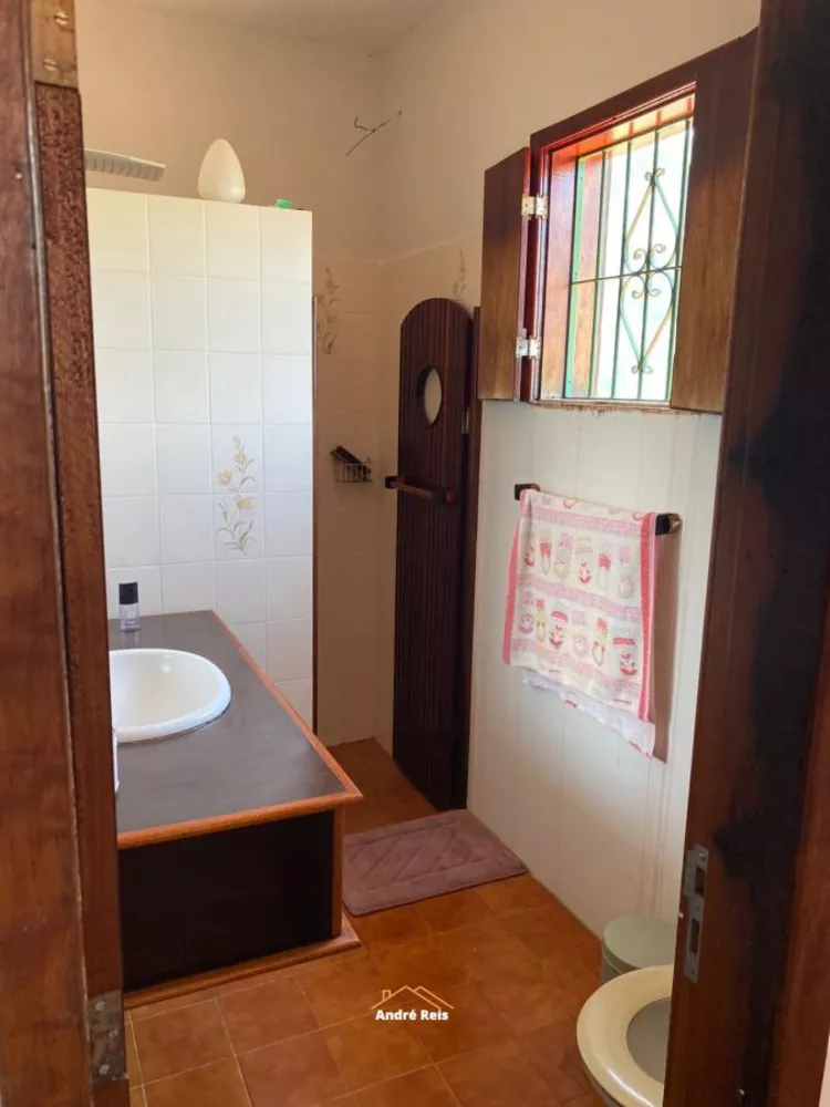 Casa, 2 quartos, 5000 m² - Foto 10