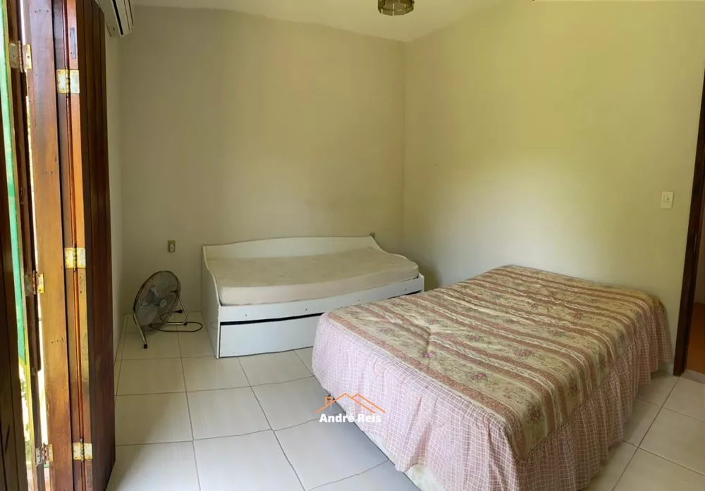 Casa, 2 quartos, 5000 m² - Foto 9