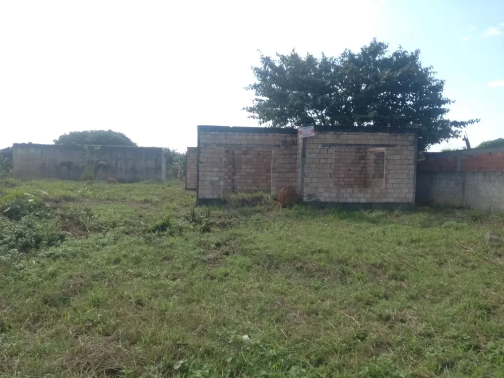 Casa, 2 quartos, 600 m² - Foto 7