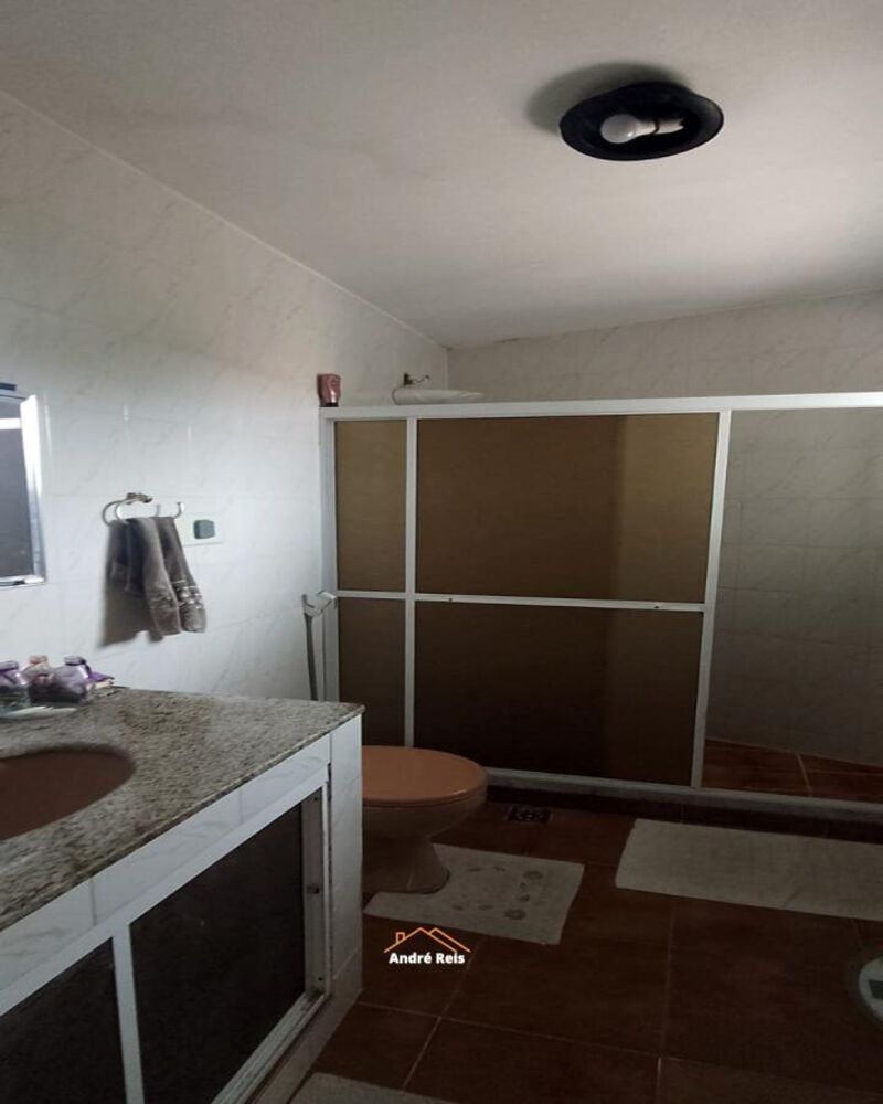 Apartamento, 2 quartos, 87 m² - Foto 6