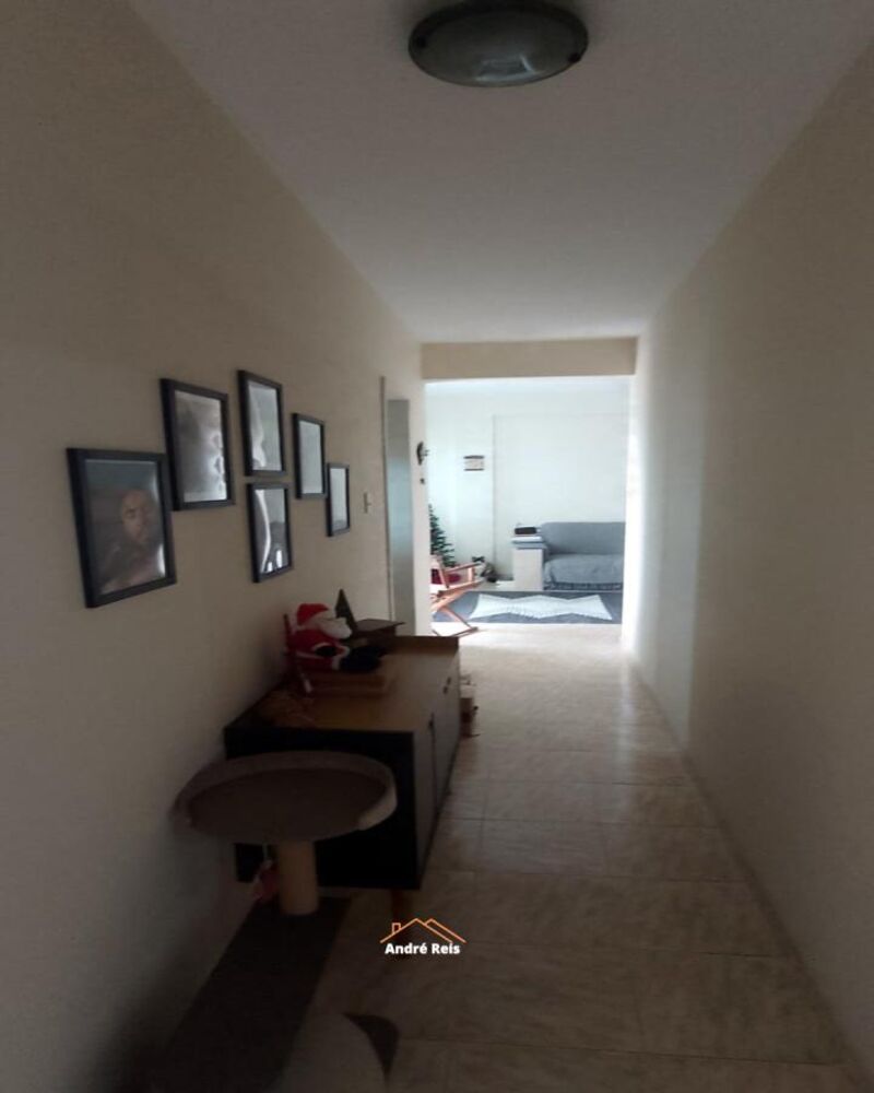 Apartamento, 2 quartos, 87 m² - Foto 7