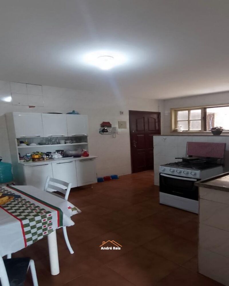Apartamento, 2 quartos, 87 m² - Foto 5