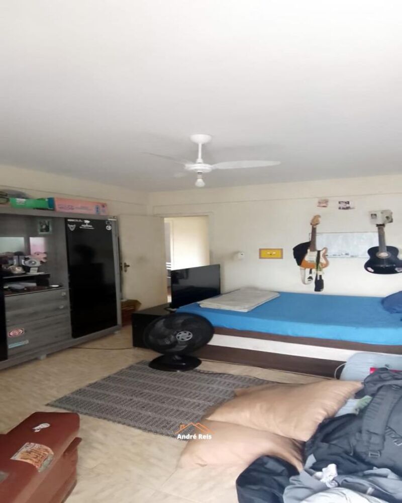 Apartamento, 2 quartos, 87 m² - Foto 8