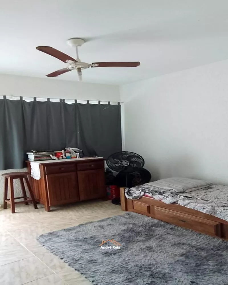 Apartamento, 2 quartos, 87 m² - Foto 9