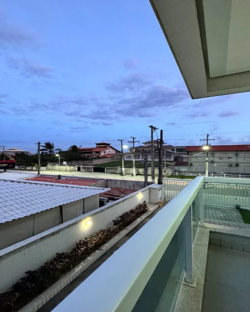 Apartamento, 2 quartos, 133 m² - Foto 2