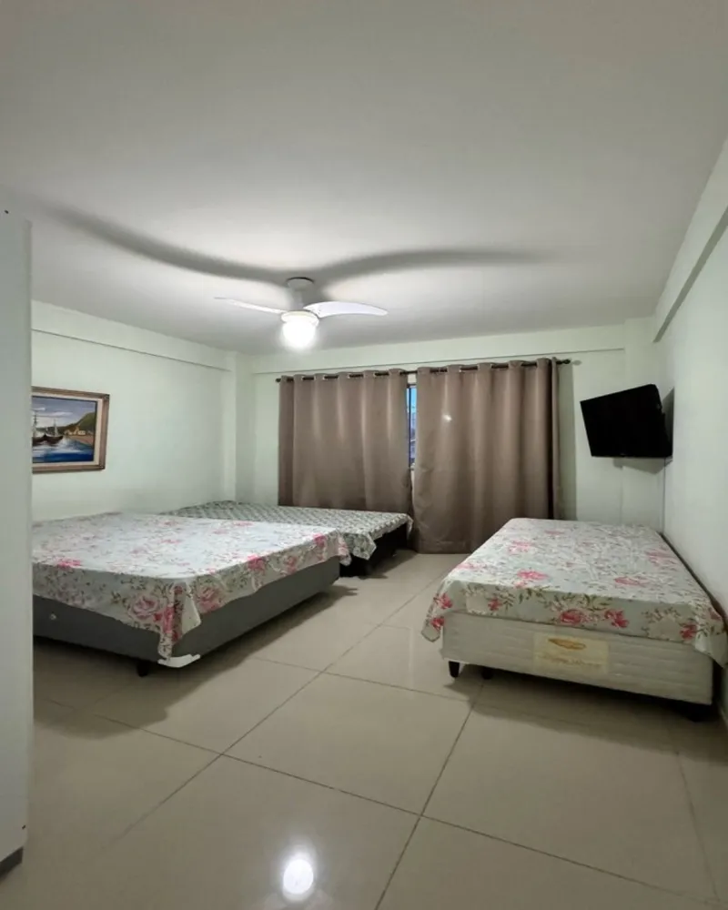 Apartamento, 2 quartos, 133 m² - Foto 11