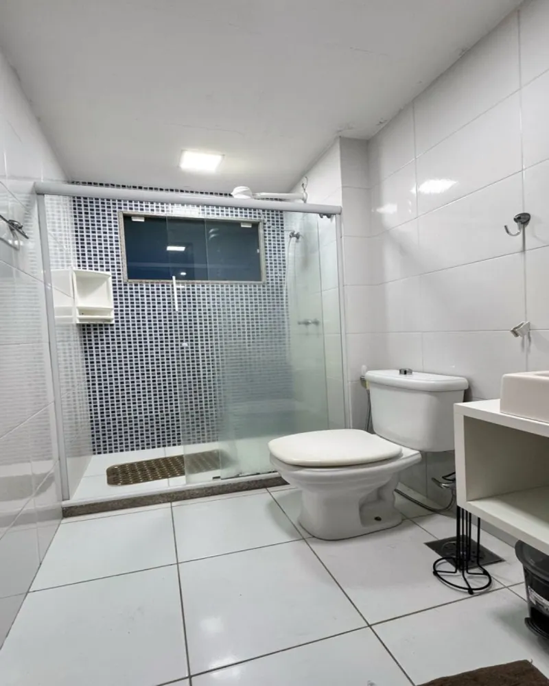 Apartamento, 2 quartos, 133 m² - Foto 3