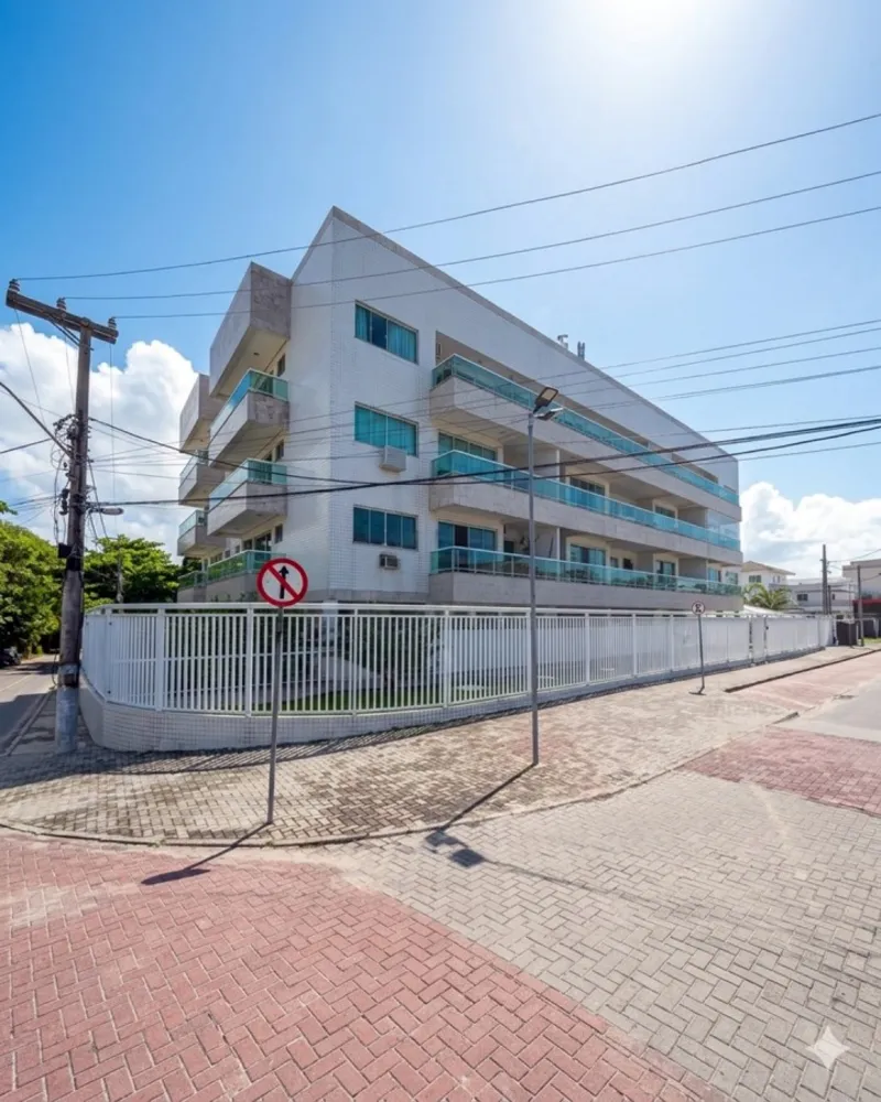 Apartamento, 2 quartos, 133 m² - Foto 15