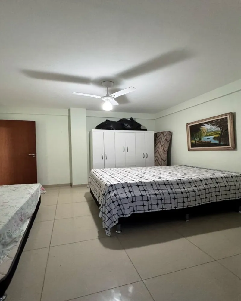 Apartamento, 2 quartos, 133 m² - Foto 5