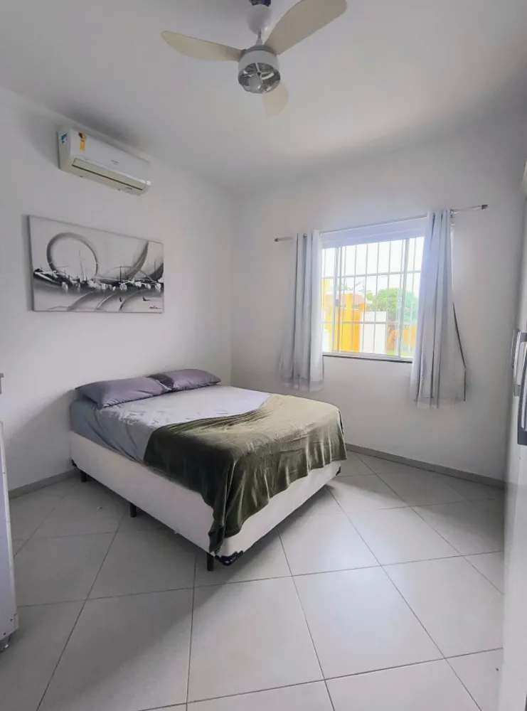 Casa, 2 quartos, 82 m² - Foto 14