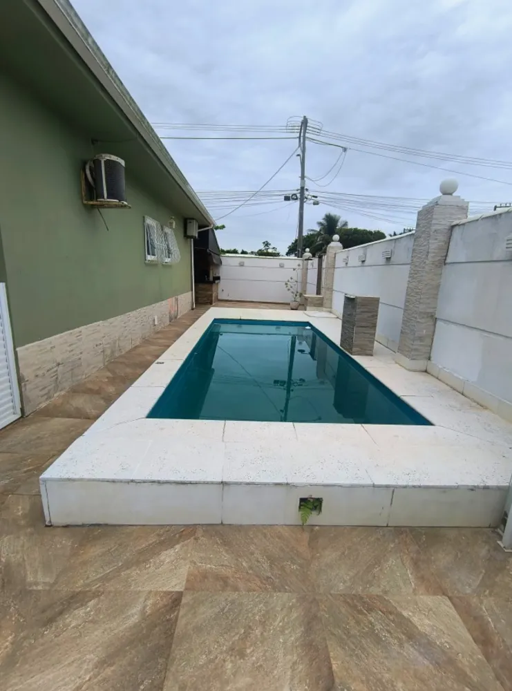 Casa, 2 quartos, 82 m² - Foto 24